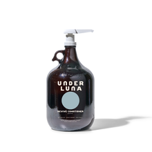 Load image into Gallery viewer, Hair Conditioner Refill by Under Luna