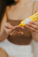 Load image into Gallery viewer, First Honey® Manuka Honey Ointment: 1 oz