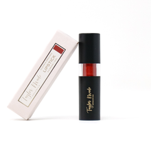 Load image into Gallery viewer, Lipstick - clean + organic