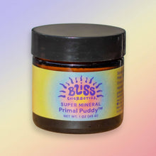 Load image into Gallery viewer, Primal Puddy: 1oz