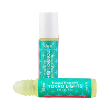 Load image into Gallery viewer, Unicorn Cloud Fairy - Klee Kids Deluxe Makeup Kit: Unicorn Cloud Fairy