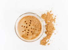 Load image into Gallery viewer, Loose Mineral Foundation