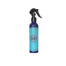 Load image into Gallery viewer, Summer Camp Natural Bug Repellent Spray for Kids