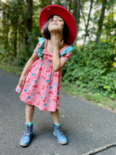 Load image into Gallery viewer, 0.25 oz. Shimmer & Sparkle Gift Set