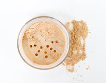 Load image into Gallery viewer, Loose Mineral Foundation