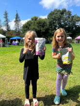 Load image into Gallery viewer, Nausea & Motion Sickness Care Lollipop; Lemon, Ginger, Honey