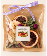 Load image into Gallery viewer, Simmer Pots by Lavender & Sage Homestead