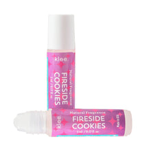 Load image into Gallery viewer, NEW!! Holiday Giggles - Holiday Deluxe Mineral Makeup Kit: Holiday Giggles