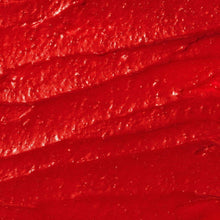 Load image into Gallery viewer, Dye-Free Frosting Mix: Fruit Punch Red