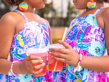 Load image into Gallery viewer, 0.25 oz. Shimmer & Sparkle Gift Set