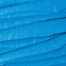 Load image into Gallery viewer, Dye-Free Frosting Mix: Big Sky Blue