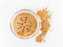 Load image into Gallery viewer, Loose Mineral Foundation