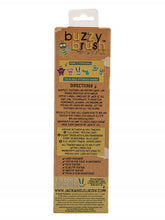 Load image into Gallery viewer, Buzzy Brush Musical Electric Toothbrush