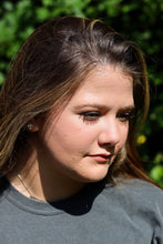 Load image into Gallery viewer, Mascara | Non-toxic long-lash + curl