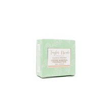 Load image into Gallery viewer, Loose Mineral Foundation