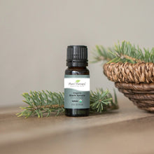 Load image into Gallery viewer, Organic Black Spruce Essential Oil 10 mL