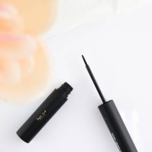 Load image into Gallery viewer, Organic Liquid Eyeliner by Taylor Made Organics