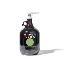Load image into Gallery viewer, Shampoo Refill by Under Luna