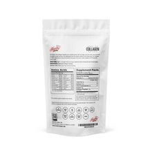 Load image into Gallery viewer, Collagen Grass-Fed Type I and Type III