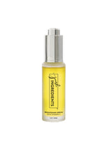 Load image into Gallery viewer, Sweet Citrus Brightening Serum with Vitamin C