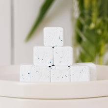 Load image into Gallery viewer, Plastic-Free Dishwasher Tablets