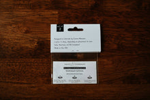 Load image into Gallery viewer, Dinosaurs Temporary Tattoos