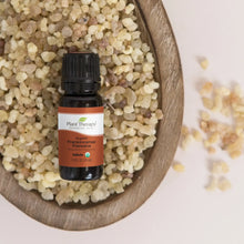 Load image into Gallery viewer, Organic Frankincense Frereana Essential Oil 10 mL