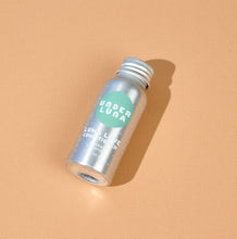 Load image into Gallery viewer, Travel Size Shampoo by Under Luna