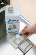 Load image into Gallery viewer, Dishwasher Powder By-The-Ounce