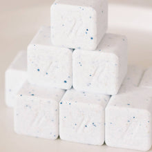 Load image into Gallery viewer, Plastic-Free Dishwasher Tablets