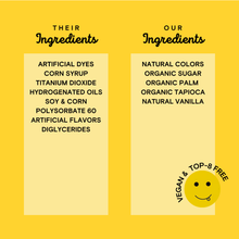 Load image into Gallery viewer, Dye-Free Frosting Mix: Forest Green