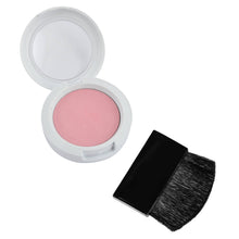 Load image into Gallery viewer, Unicorn Cloud Fairy - Klee Kids Deluxe Makeup Kit: Unicorn Cloud Fairy