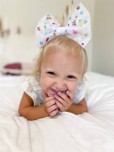 Load image into Gallery viewer, 0.25 oz. Rainbow Party Polish Set