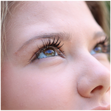 Load image into Gallery viewer, Mascara | Non-toxic long-lash + curl