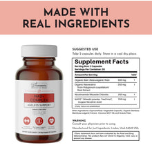 Load image into Gallery viewer, NAD+ Complex by Just Ingredients