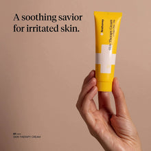 Load image into Gallery viewer, First Honey® Manuka Honey Cream for Eczema & Dry Skin