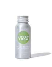 Load image into Gallery viewer, Travel Size Conditioner by Under Luna