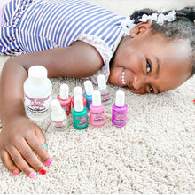 Load image into Gallery viewer, Happy Hands Nail Polish Gift Set