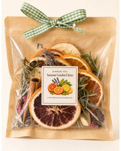 Load image into Gallery viewer, Simmer Pots by Lavender & Sage Homestead