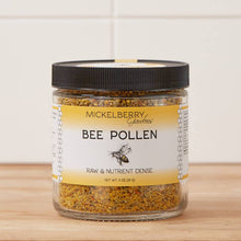 Load image into Gallery viewer, Bee Pollen