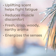 Load image into Gallery viewer, Organic Black Spruce Essential Oil 30 mL