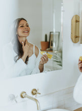 Load image into Gallery viewer, First Honey® Manuka Honey Cream for Eczema & Dry Skin