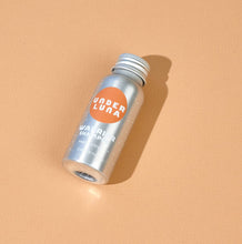 Load image into Gallery viewer, Travel Size Conditioner by Under Luna