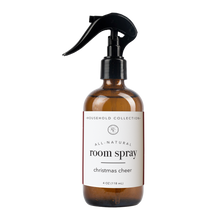 Load image into Gallery viewer, Room Spray By Rowe Casa