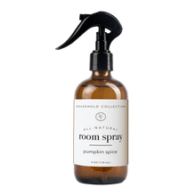 Load image into Gallery viewer, Room Spray By Rowe Casa
