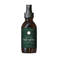 Load image into Gallery viewer, Hair Spritz by Rowe Casa