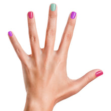 Load image into Gallery viewer, Happy Hands Nail Polish Gift Set