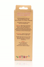 Load image into Gallery viewer, Jill Stage 3 Silicone Tooth & Gum Brush by Jack N'