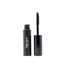 Load image into Gallery viewer, Mascara | Non-toxic long-lash + curl