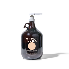 Load image into Gallery viewer, Shampoo Refill by Under Luna